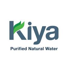 kiya