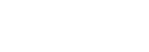 Logo Img