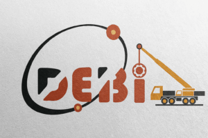 Debi