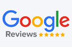 Google Reviews logo