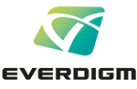 everdig-logo-150x98