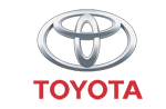 toyota-logo-150x98