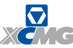 xcmg-logo-150x98